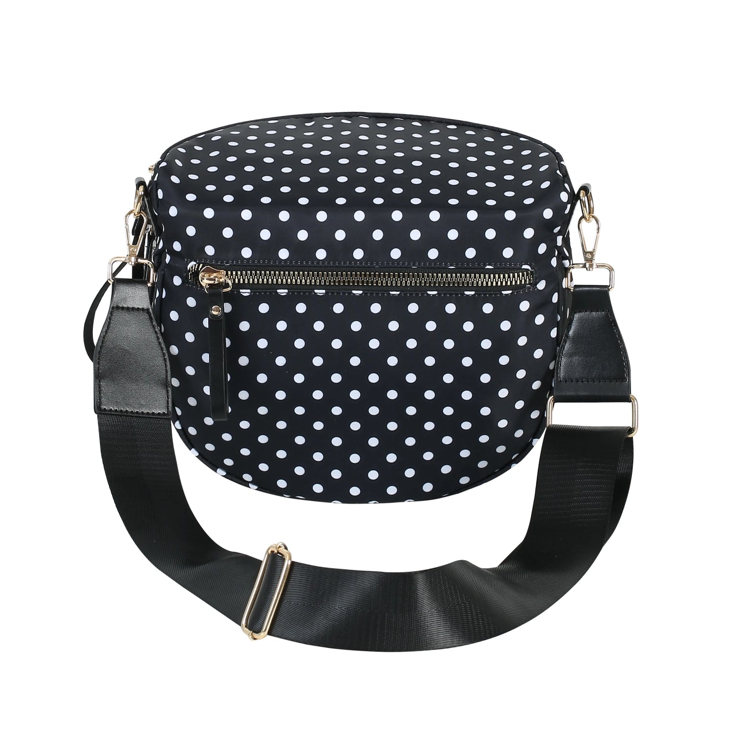 Gofree - Polka Dot Edition