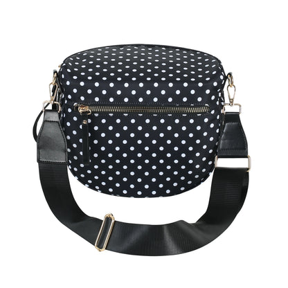 Gofree - Polka Dot Edition